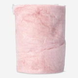 Candyfloss. Sour raspberry flavour Food Flying Tiger Copenhagen 