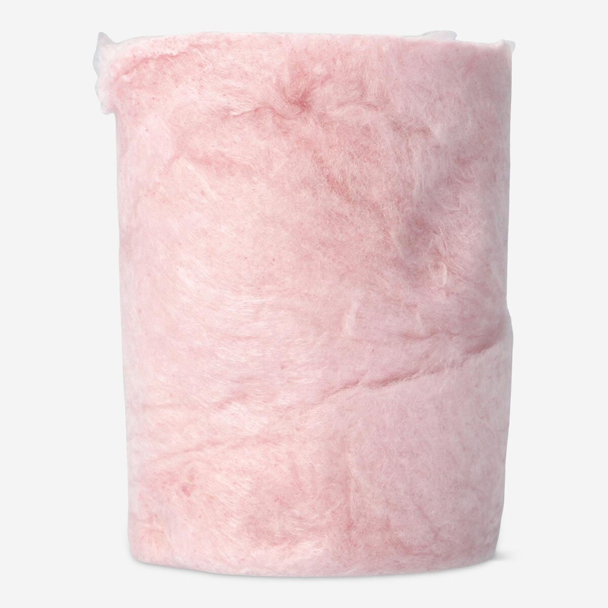 Candyfloss. Sour raspberry flavour Food Flying Tiger Copenhagen 