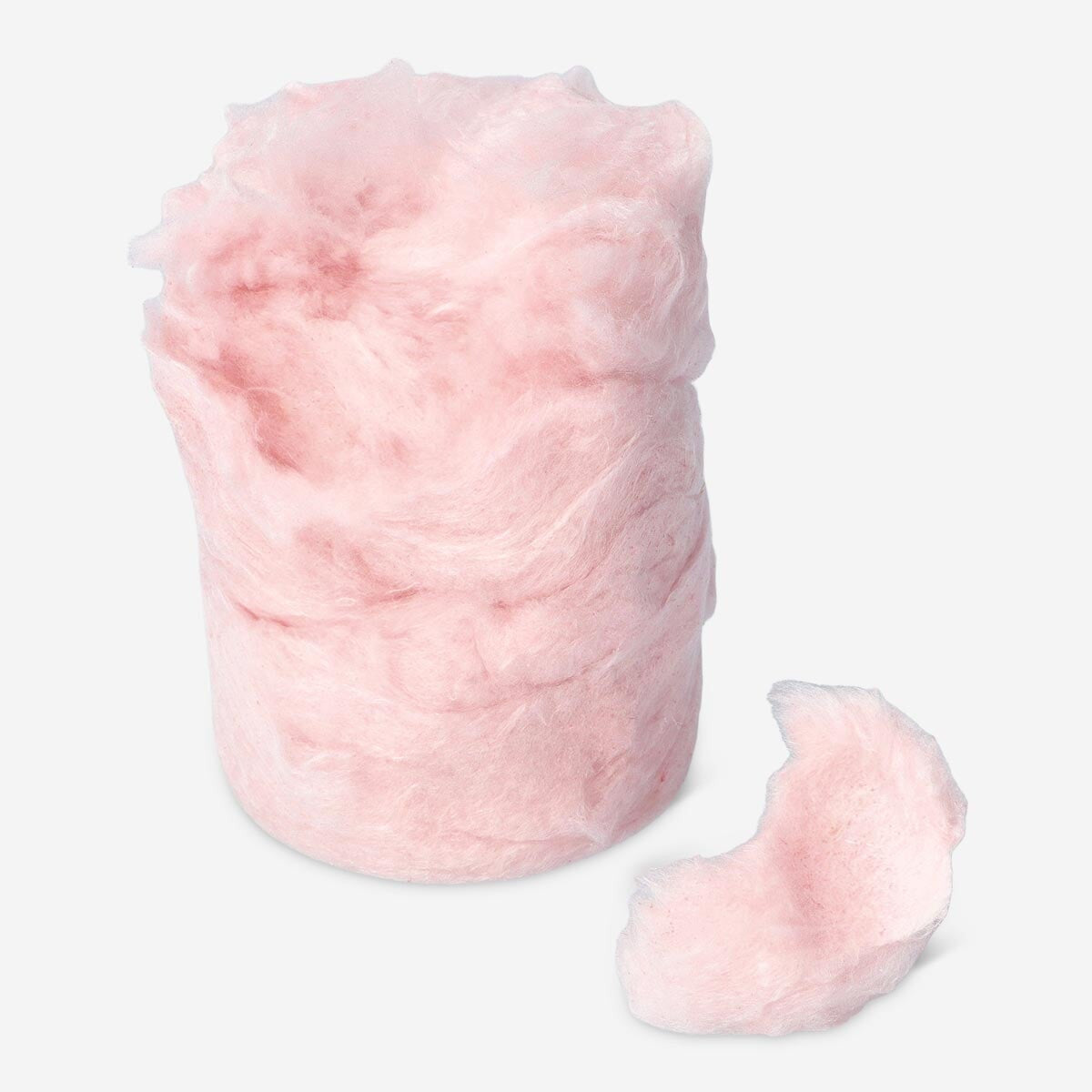 Candyfloss. Sour raspberry flavour Food Flying Tiger Copenhagen 