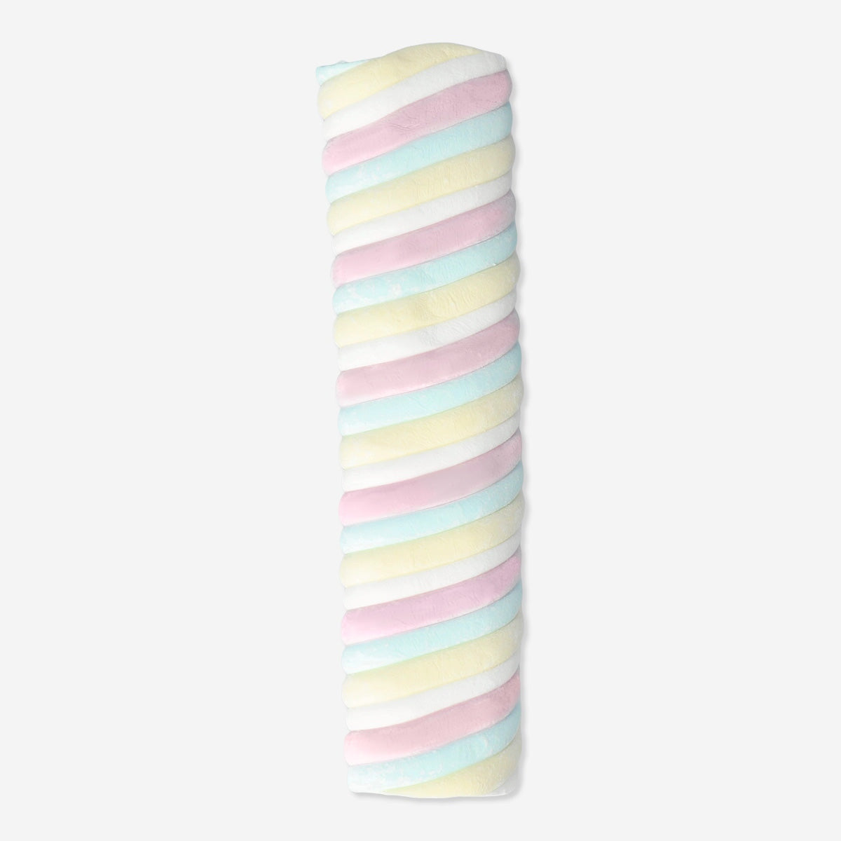 XL Tutti Frutti Marshmallow - 60g Sweet Treat | Candy Gift