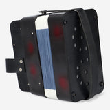 Acoustic accordion Gadget Flying Tiger Copenhagen 