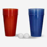 Beer game Gadget Flying Tiger Copenhagen 