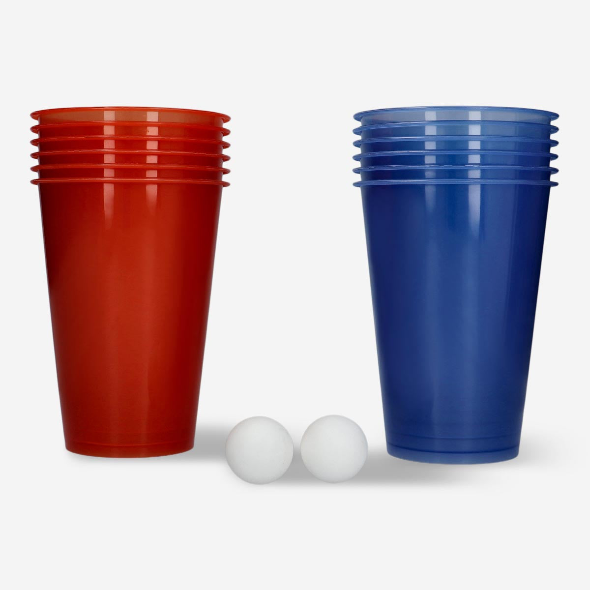 Beer game Gadget Flying Tiger Copenhagen 