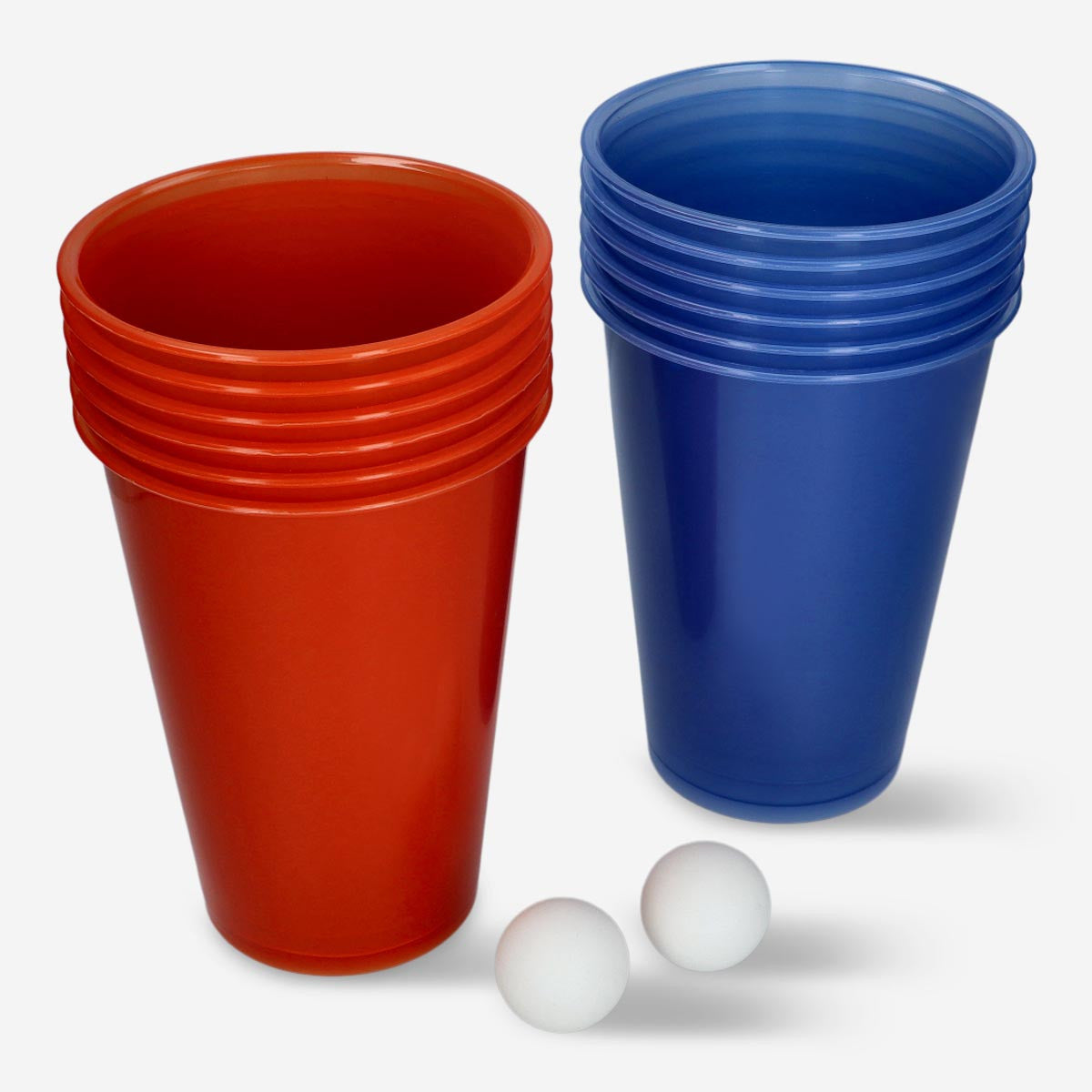 Beer game Gadget Flying Tiger Copenhagen 