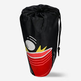 Beer game Gadget Flying Tiger Copenhagen 