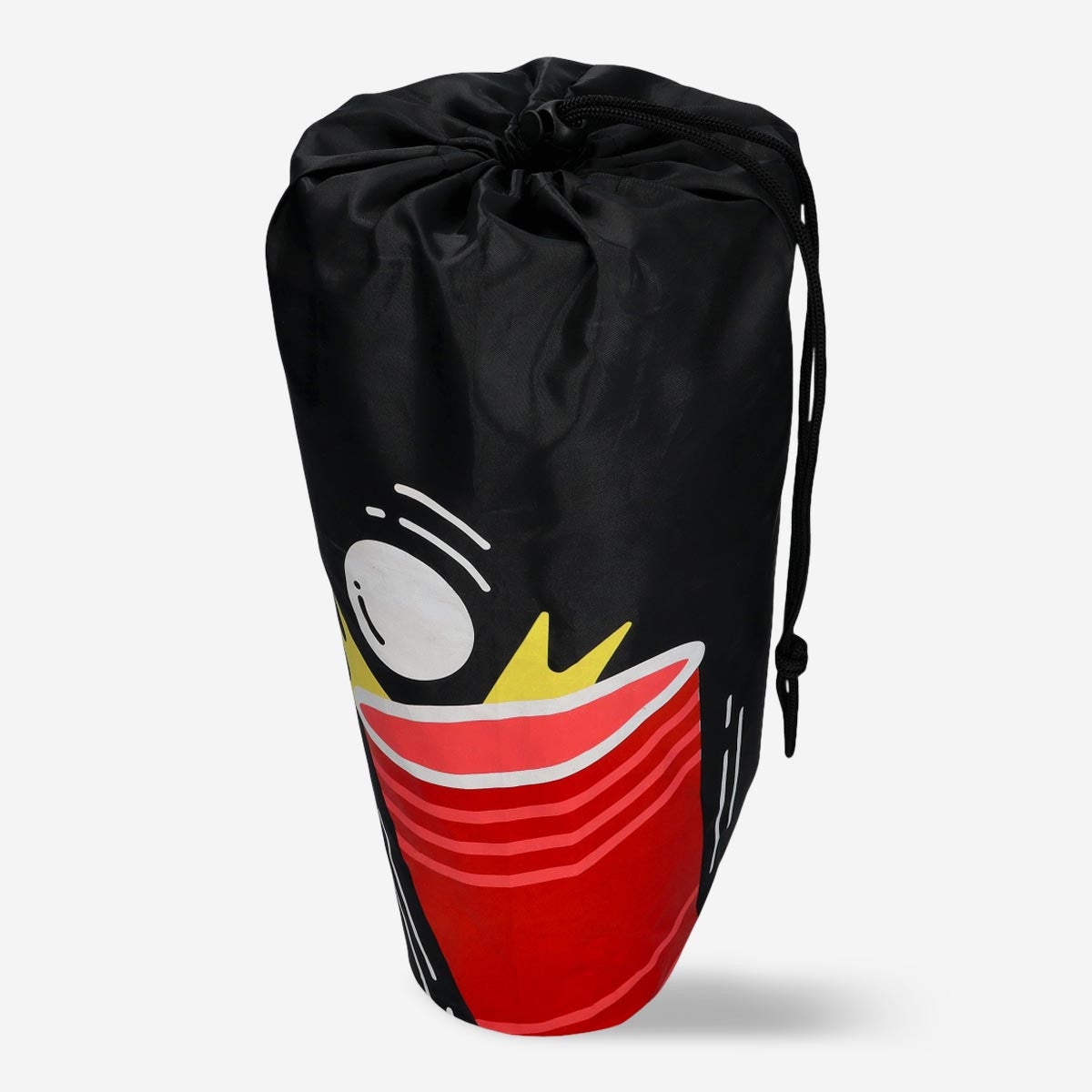 Beer game Gadget Flying Tiger Copenhagen 