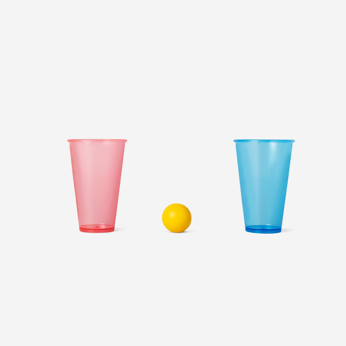 Beer game Gadget Flying Tiger Copenhagen 