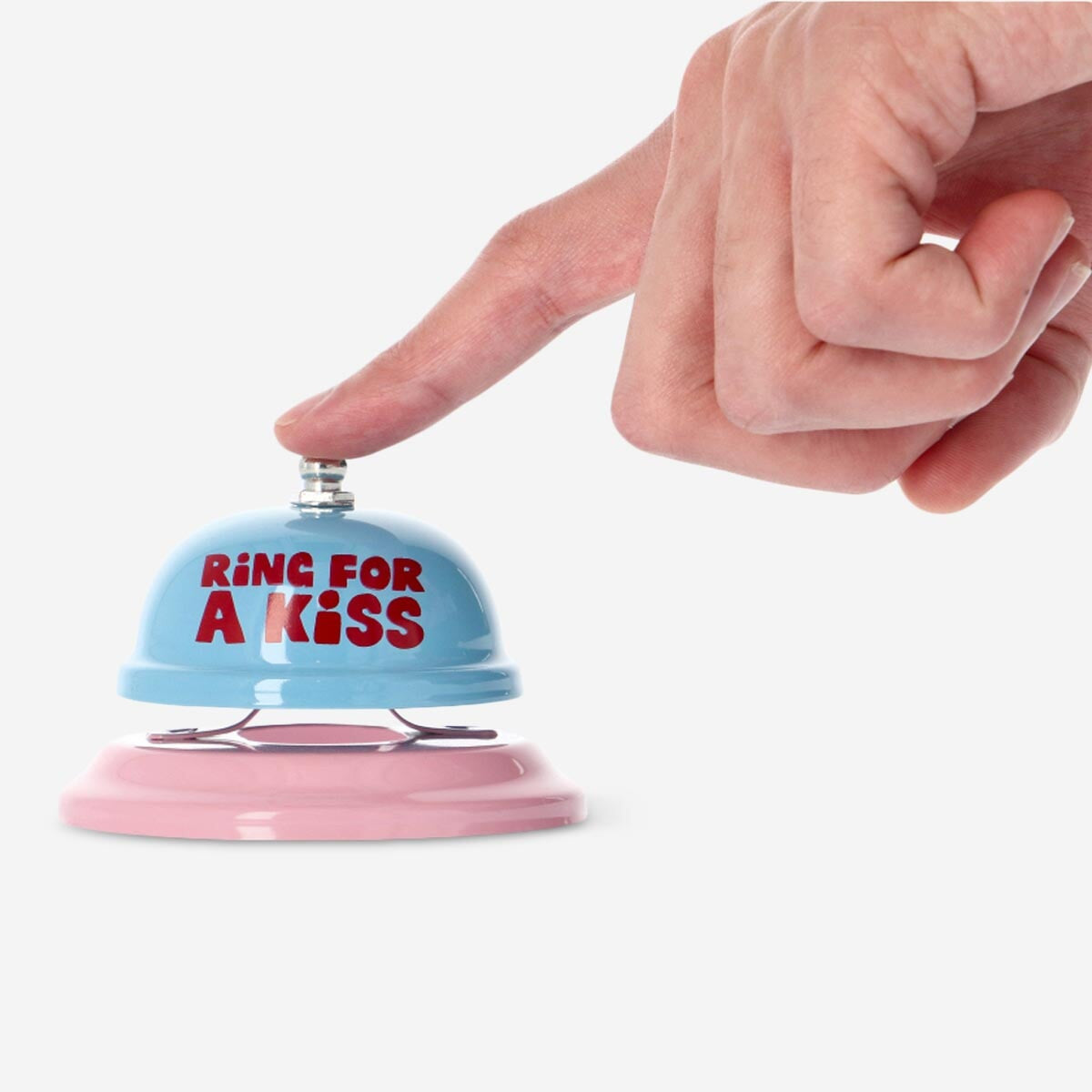 Bell Gadget Flying Tiger Copenhagen 