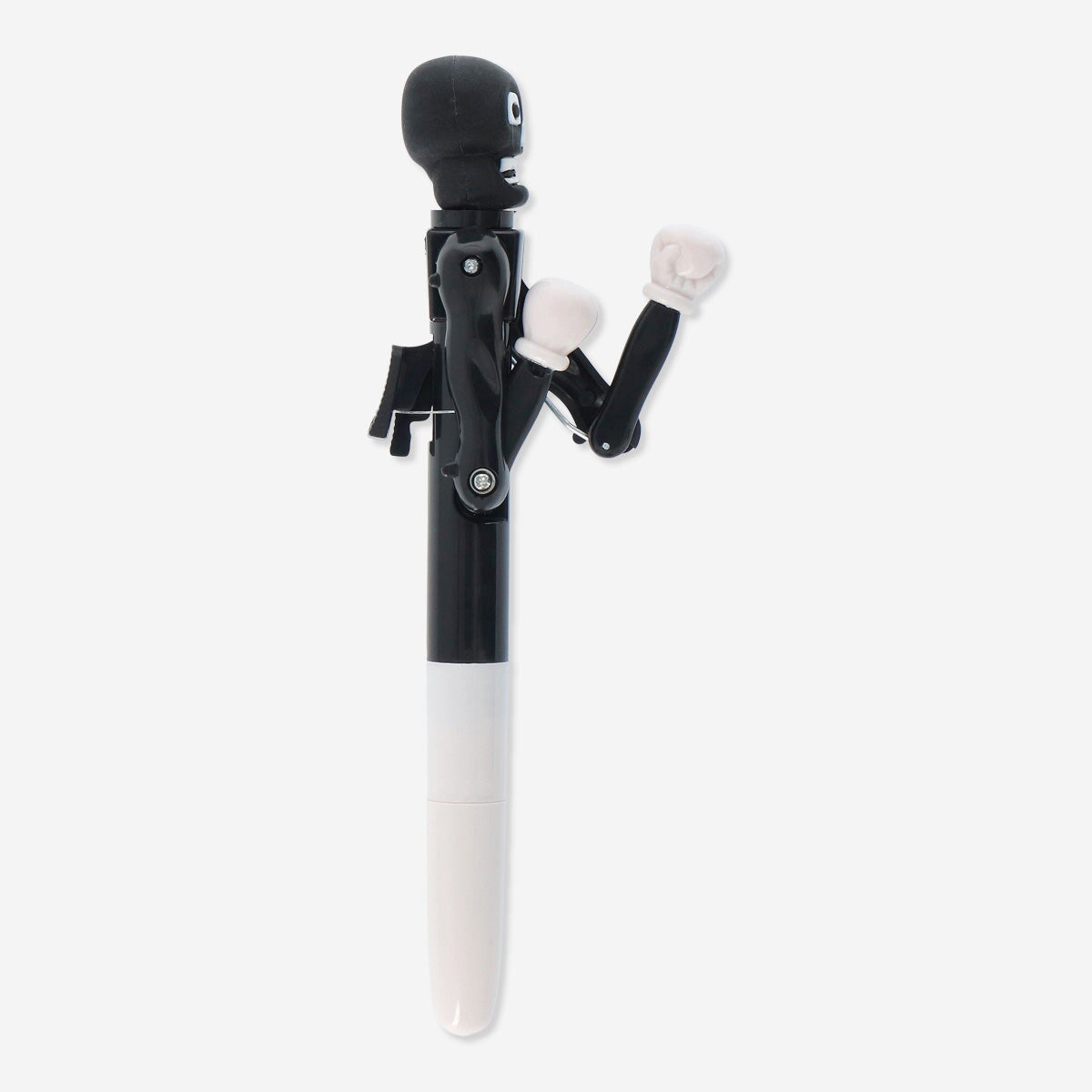 Boxing ballpoint pen Gadget Flying Tiger Copenhagen 