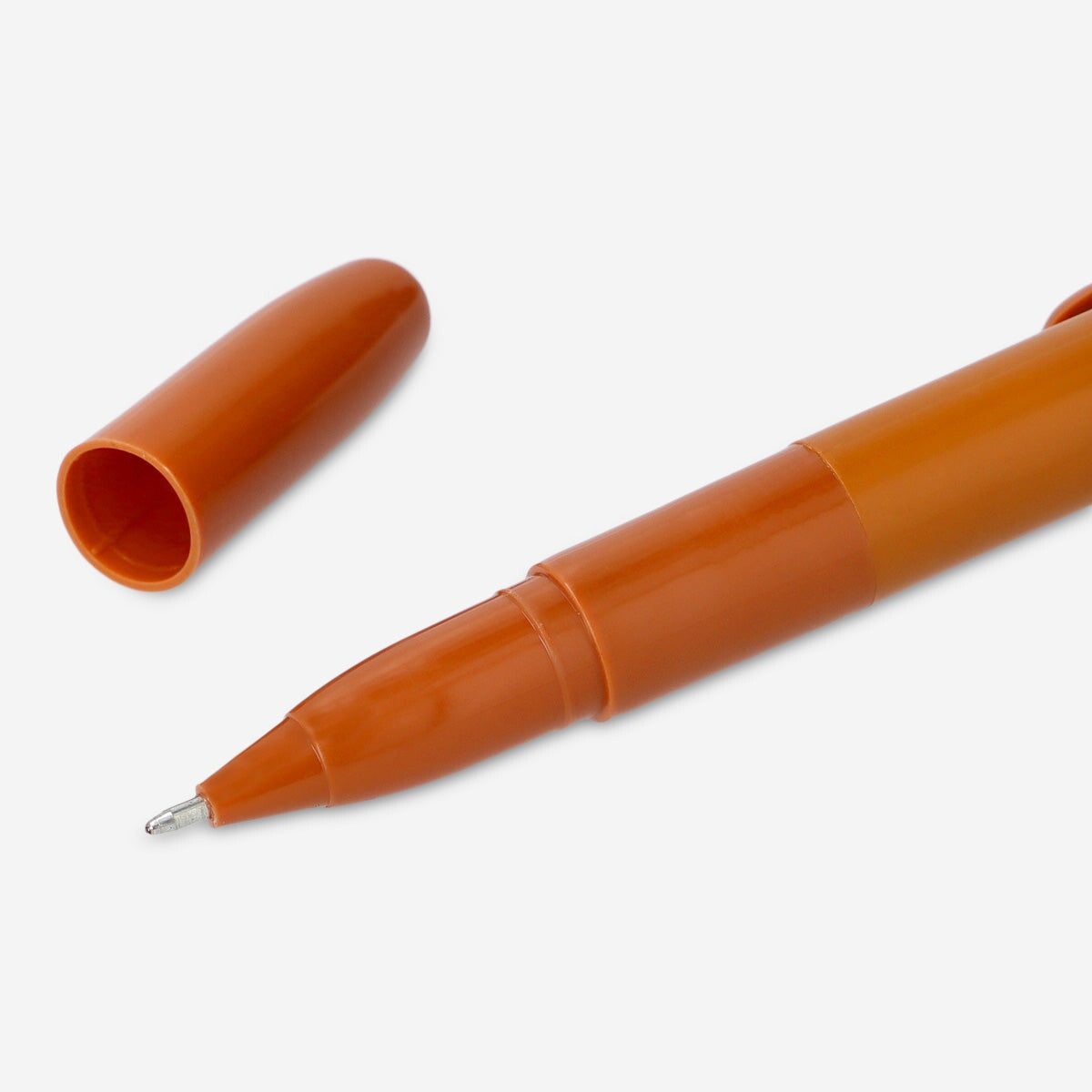 Boxing ballpoint pen Gadget Flying Tiger Copenhagen 