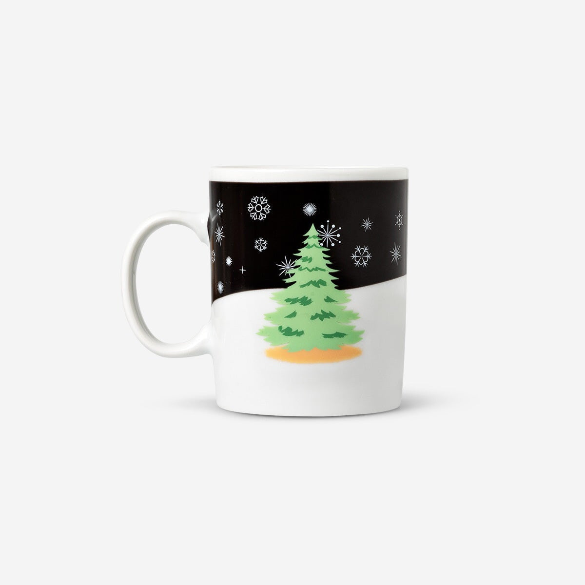 Magic mug Gadget Flying Tiger Copenhagen 