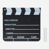 Clapperboard Gadget Flying Tiger Copenhagen 