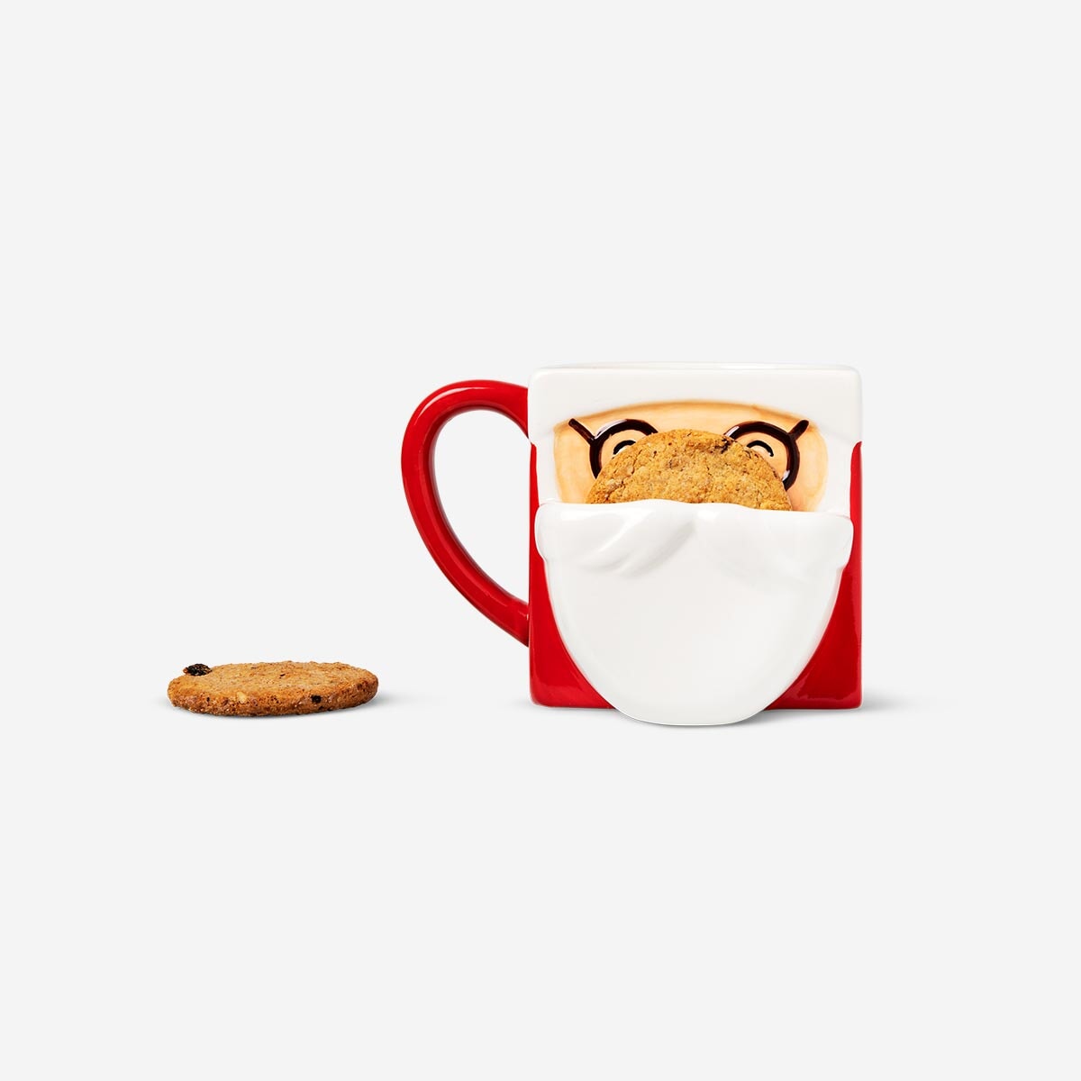 Cookie mug Gadget Flying Tiger Copenhagen 