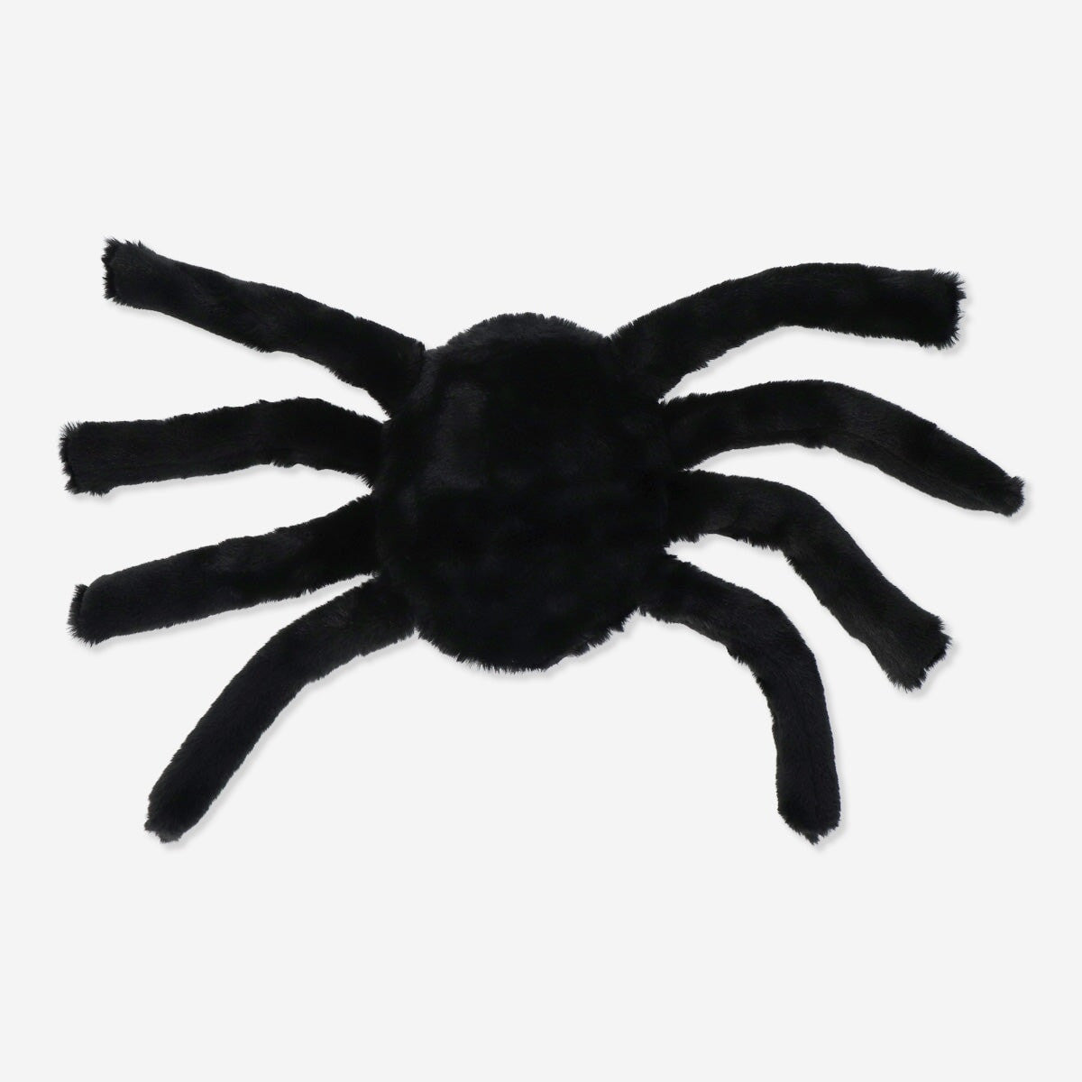 Costume. For pets Gadget Flying Tiger Copenhagen 