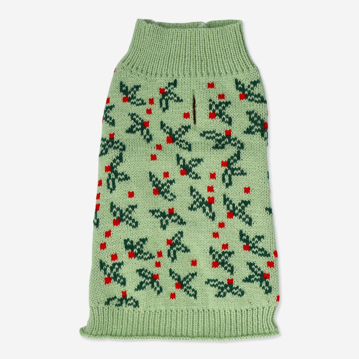 Dog sweater Gadget Flying Tiger Copenhagen 