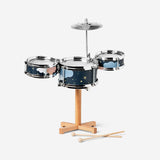 Drum kit Gadget Flying Tiger Copenhagen 