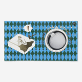 Dinosaur tooth excavation kit Gadget Flying Tiger Copenhagen 