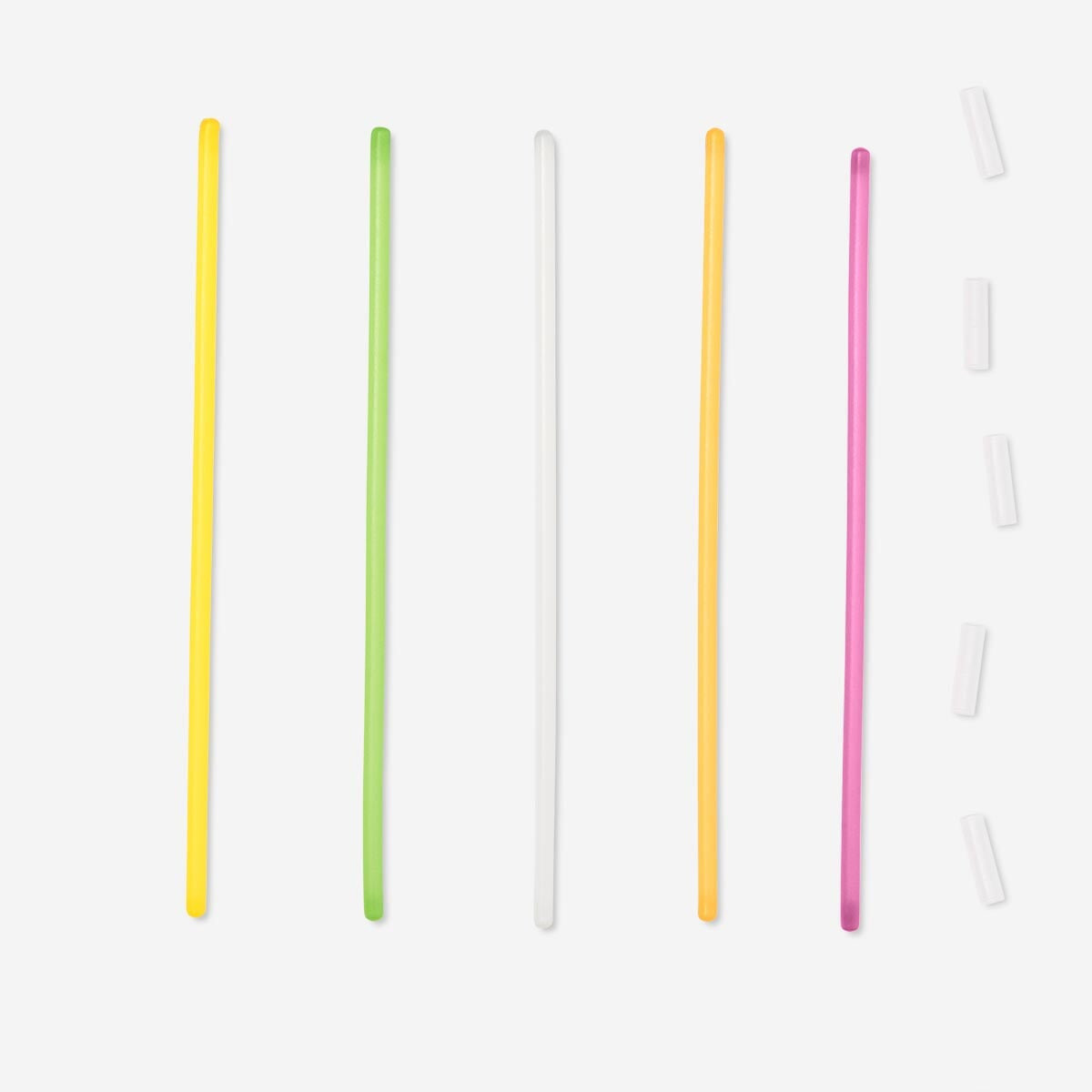 Glow stick bracelets Gadget Flying Tiger Copenhagen 