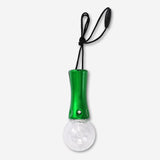 Disco light Gadget Flying Tiger Copenhagen 