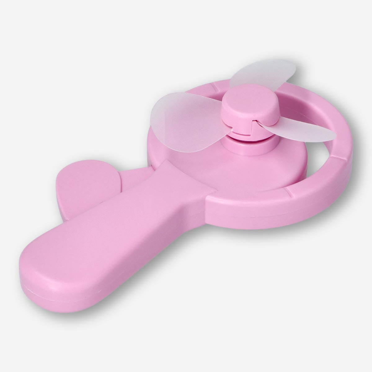 Hand-held fan Gadget Flying Tiger Copenhagen 