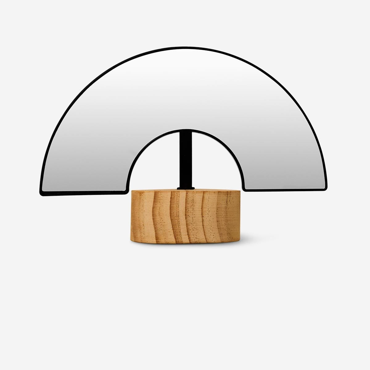 Infinity lamp Gadget Flying Tiger Copenhagen 