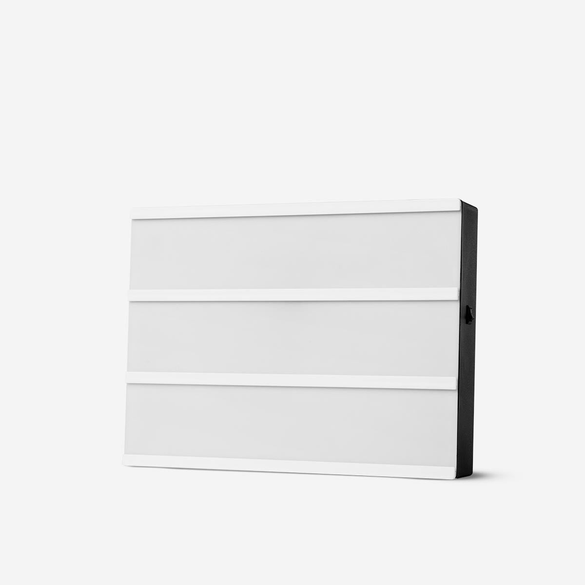 Light box Gadget Flying Tiger Copenhagen 