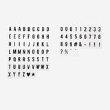 Light box. A4 Gadget Flying Tiger Copenhagen 