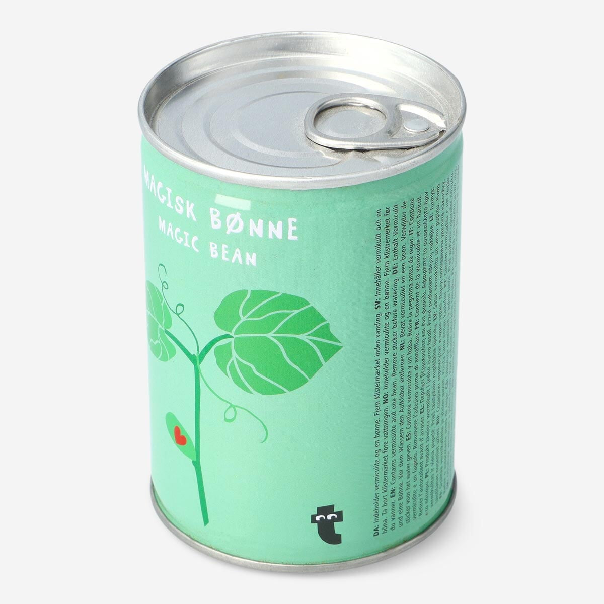 Magic bean Gadget Flying Tiger Copenhagen 