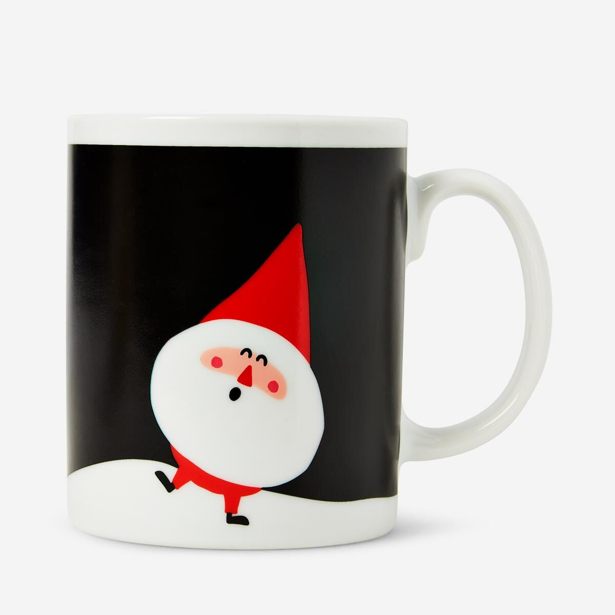 Magic mug Gadget Flying Tiger Copenhagen 