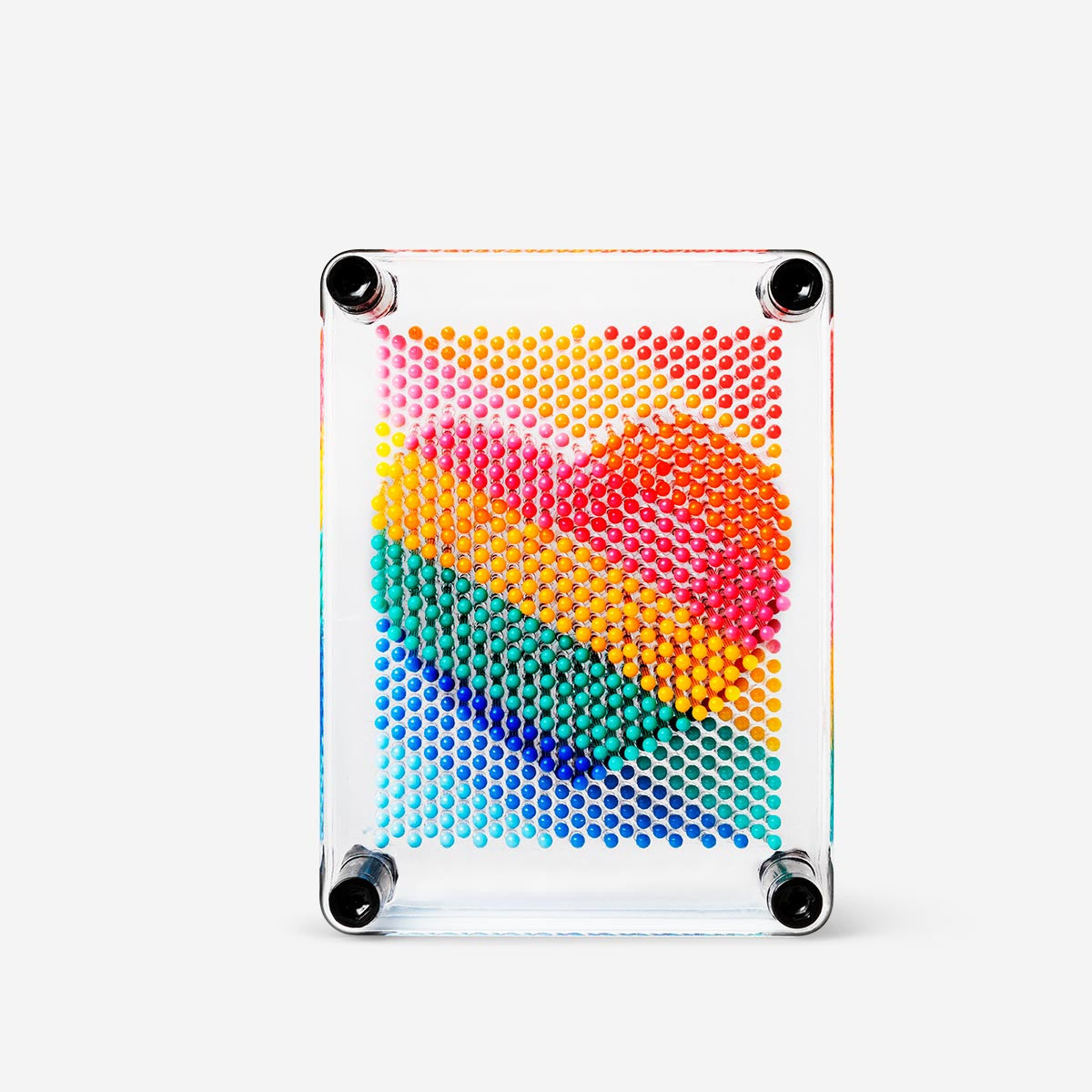 3D impression Gadget Flying Tiger Copenhagen 