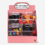 My little candy shop Gadget Flying Tiger Copenhagen 