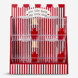 My little candy shop Gadget Flying Tiger Copenhagen 