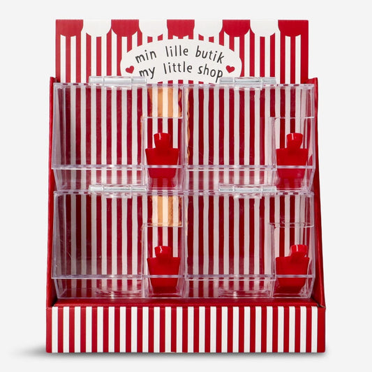 My Little Candy Shop