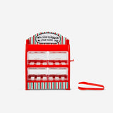 My little candy shop. Mini Gadget Flying Tiger Copenhagen 