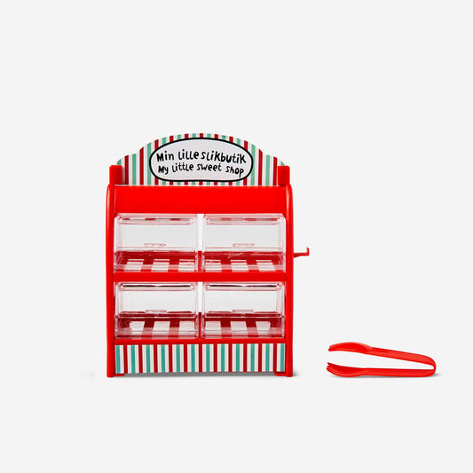 My Little Candy Shop - Mini