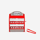 My little candy shop Gadget Flying Tiger Copenhagen 