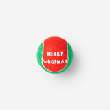 Pet ball Gadget Flying Tiger Copenhagen 