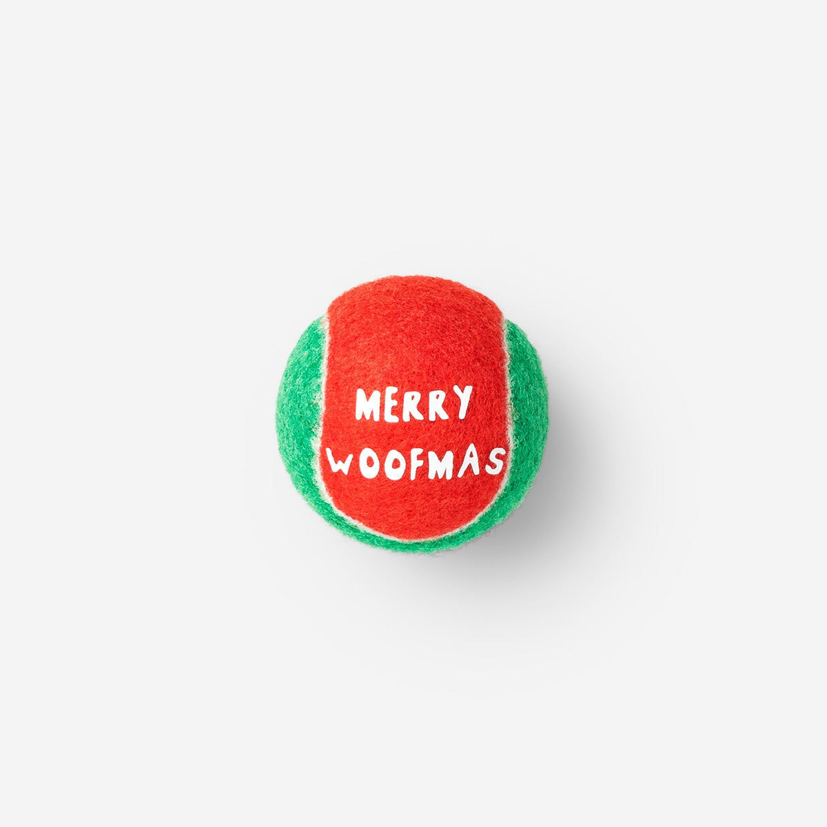 Pet ball Gadget Flying Tiger Copenhagen 