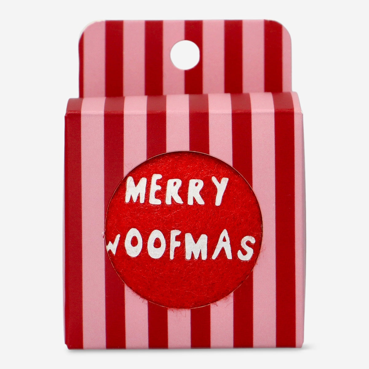 Pet ball Gadget Flying Tiger Copenhagen 