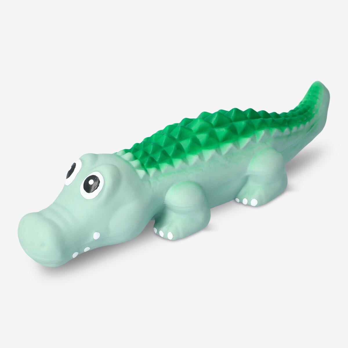 Pet chew toy Gadget Flying Tiger Copenhagen 