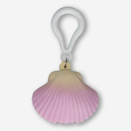 Pers me sleutelhanger