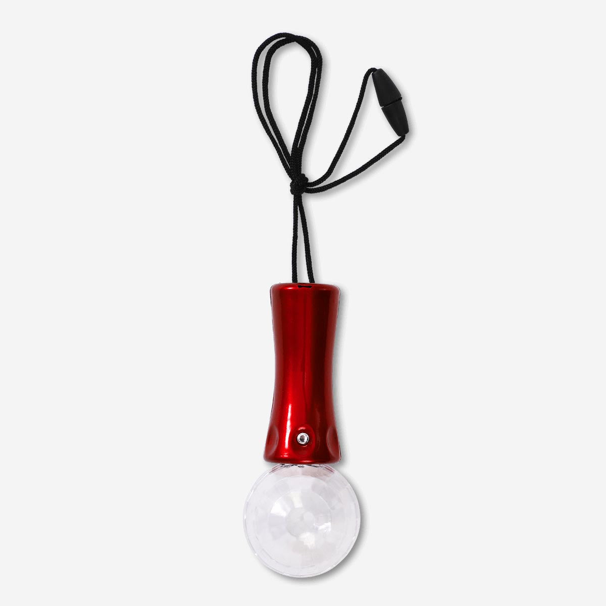 Disco light Gadget Flying Tiger Copenhagen 