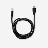 Thermo cup for car Gadget Flying Tiger Copenhagen 