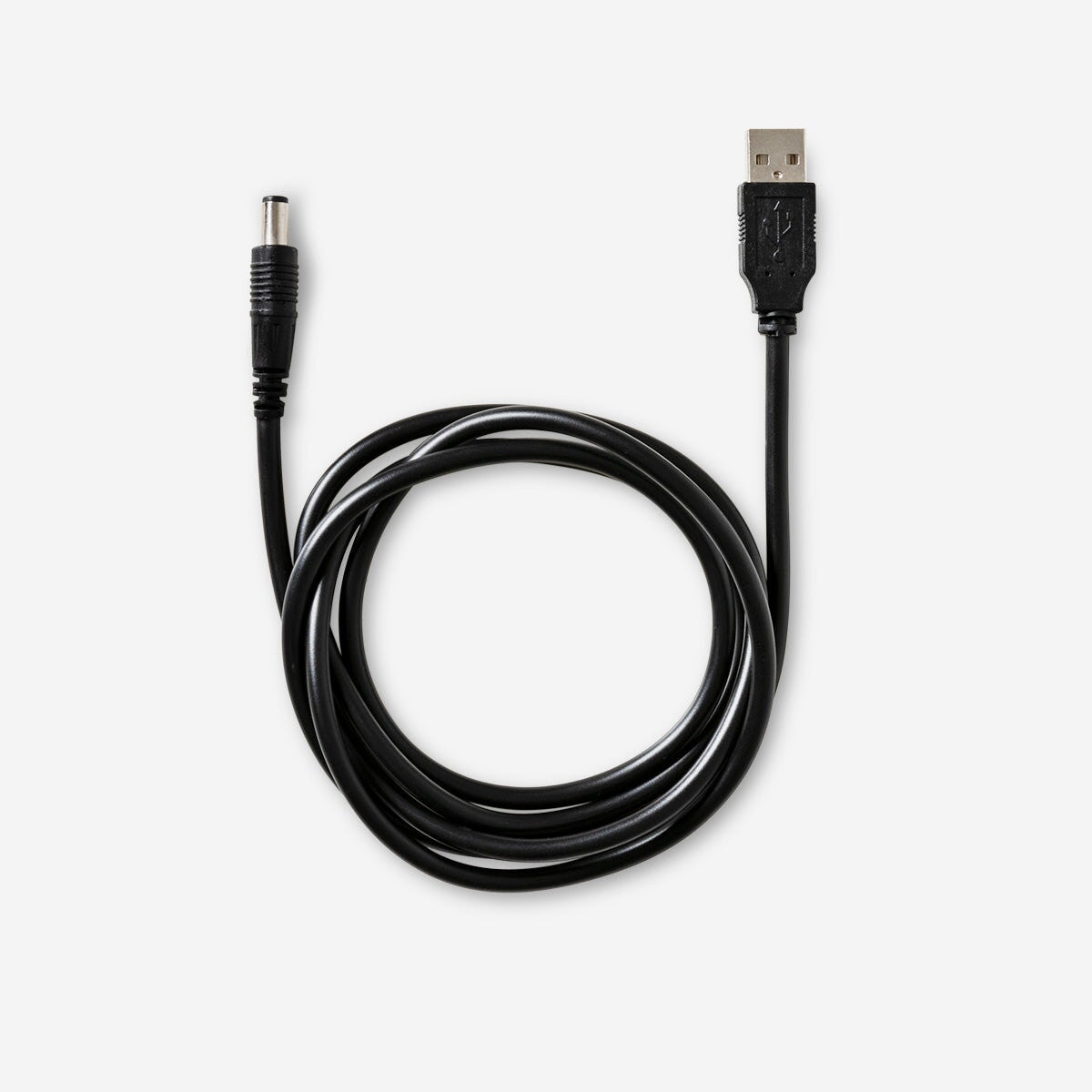 Thermo cup for car Gadget Flying Tiger Copenhagen 