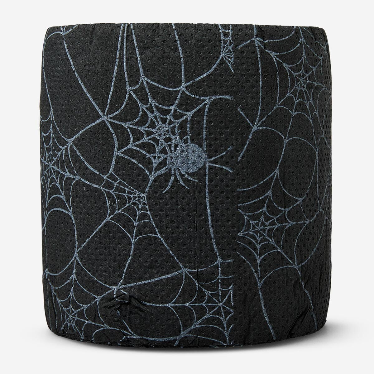 Toilet roll Gadget Flying Tiger Copenhagen 