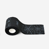 Toilet roll Gadget Flying Tiger Copenhagen 