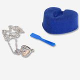 Wish pearl Gadget Flying Tiger Copenhagen 