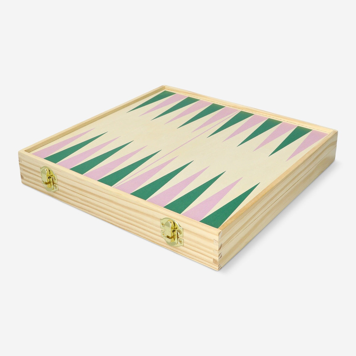 6-in-1 board games Game Flying Tiger Copenhagen 