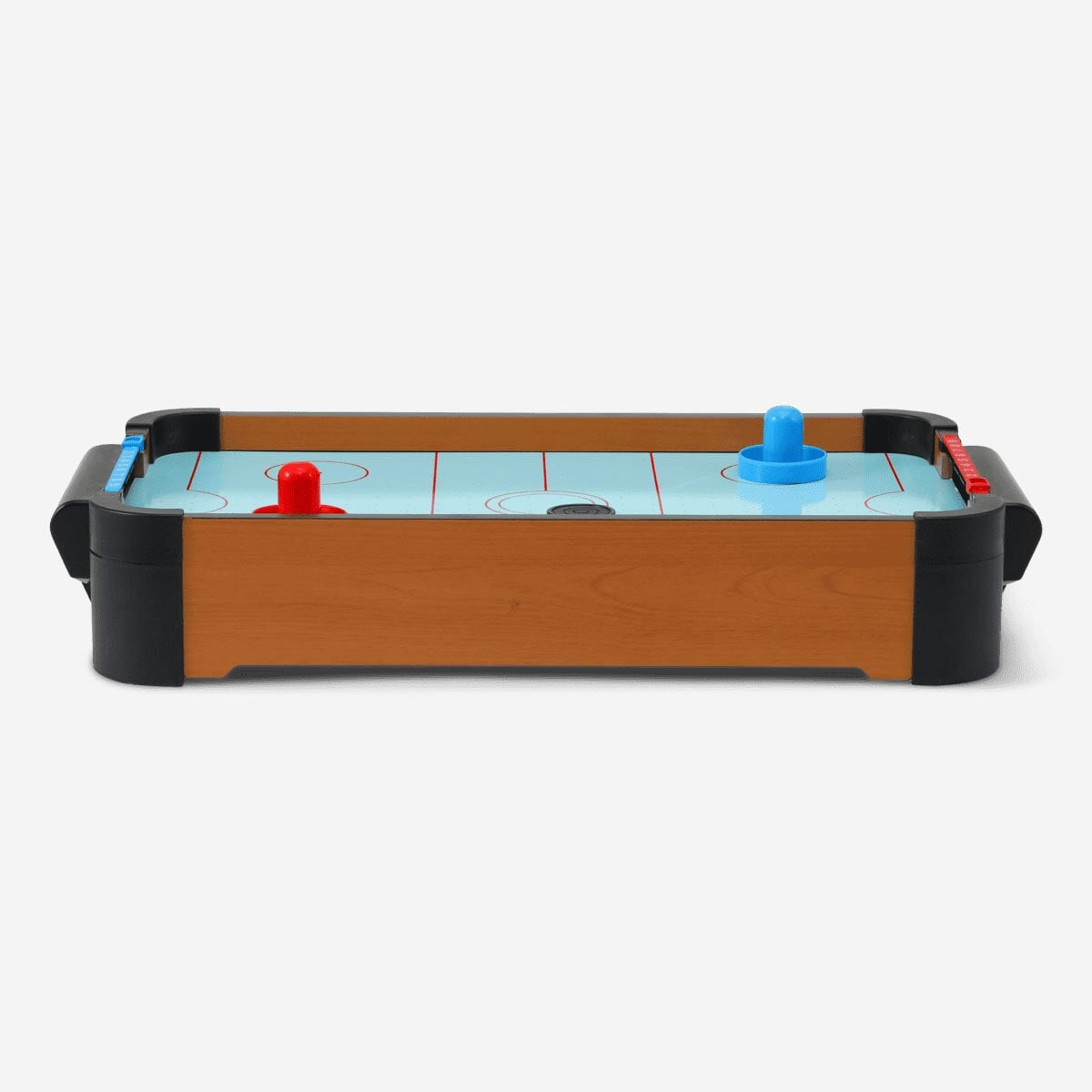 Air hockey Game Flying Tiger Copenhagen 