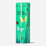 Insect game Game Flying Tiger Copenhagen 